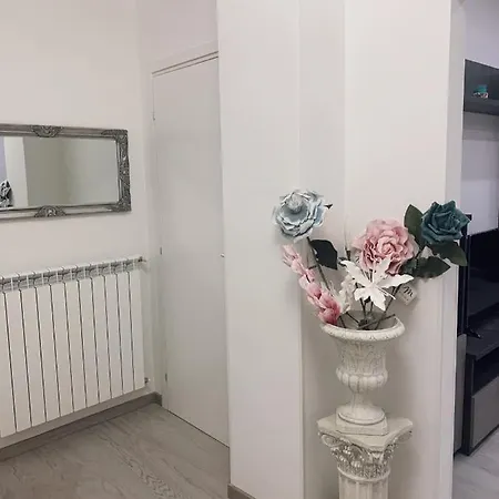 Siliade 4* Montesilvano