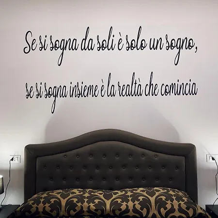 Oda ve Kahvaltı Siliade