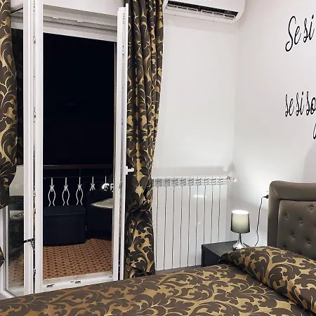 Siliade Montesilvano Marina