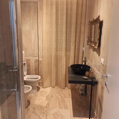 Siliade 4*