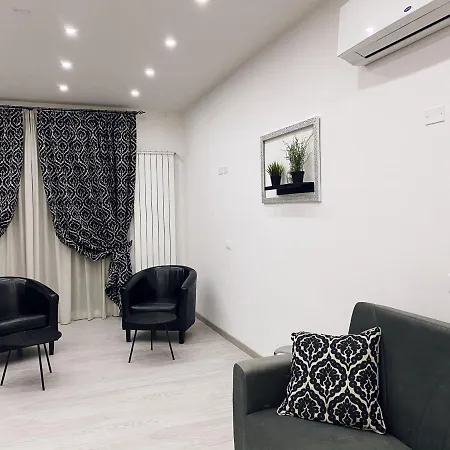 Siliade 4*