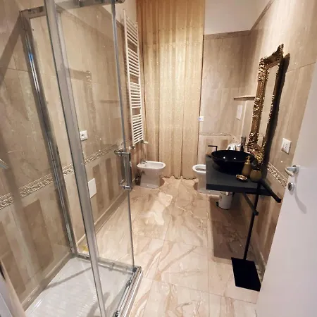 Siliade 4*