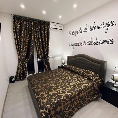 Siliade Bed & Breakfast