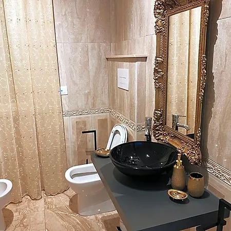 Siliade 4* Montesilvano Marina
