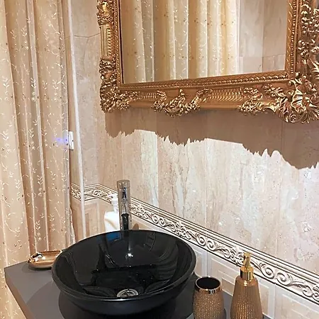 Siliade Couette-café 4*