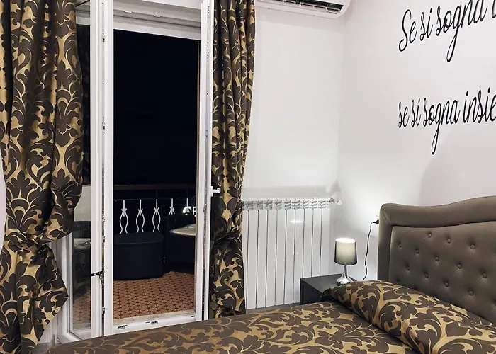 Siliade Montesilvano